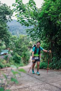 BIB: 
                            <button type="button" onclick="openModal(27249803)" class="btn btn-primary btn-sm float-right btn-popup" data-toggle="modal" data-target=".modal-high-quality">
                        <i class="fas fa-shopping-cart"></i> Add to Cart
                    </button>
                                            <button type="button" onclick="isThisMe(27249803, true)" class="btn btn-success btn-sm float-right btn-popup btn-isme hidden" data-toggle="tooltip" data-placement="bottom" title="นี่คือรูปของคุณใช่ไหม คลิกที่นี่เพื่อเอาเข้าอัลบั้ม">
                        <i class="fas fa-plus"></i> Add to album
                    </button>
                    <button type="button" onclick="isThisMe(27249803, false)" class="btn btn-warning btn-sm float-right btn-popup btn-isnotme hidden">
                        <i class="fas fa-ban"></i> Remove from album
                    </button>